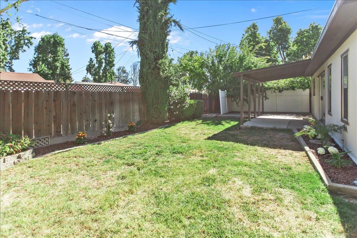 1213 Adel Street Modesto, CA 95350 - Photo 41 of 41