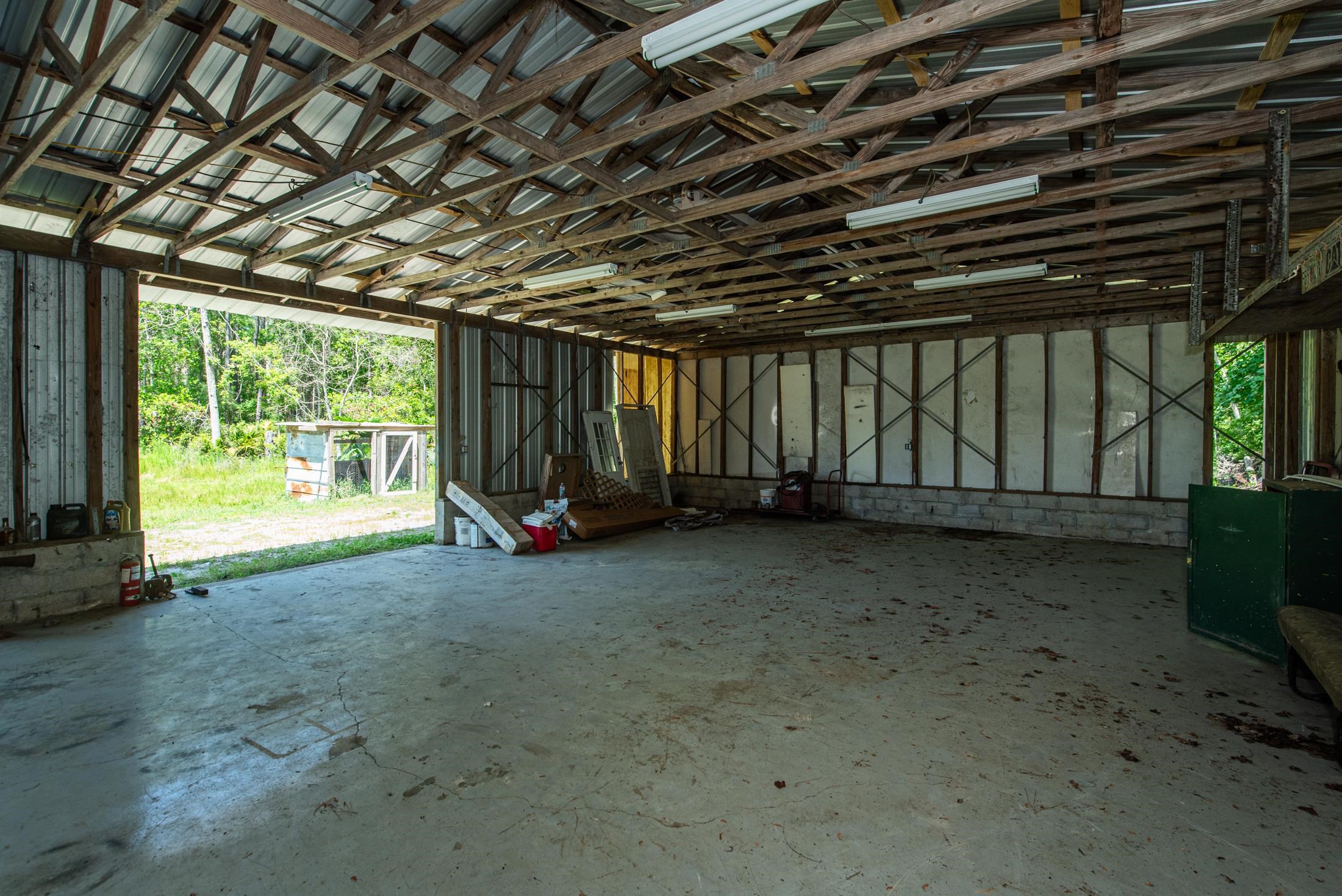 7336 Doe Run Road St. Augustine, FL 32095 - Photo 43 of 46 Gallery Image 43