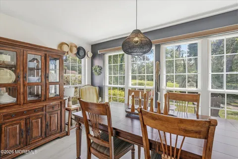 $285,000 | 575 A Sheffield Drive, Manchester Township, NJ 08759