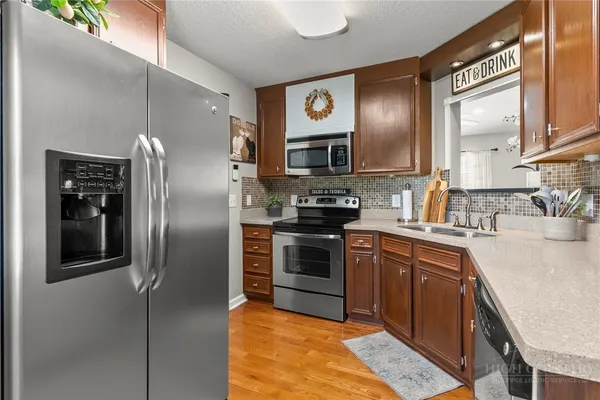 $314,000 | 1478 Farmington Hills Drive, Conover, NC 28613