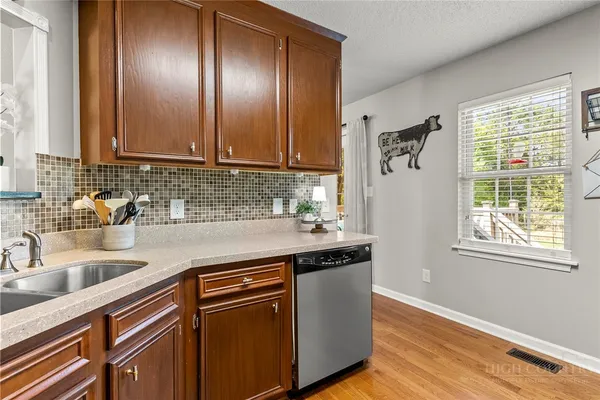 $314,000 | 1478 Farmington Hills Drive, Conover, NC 28613