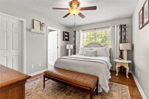 $314,000 | 1478 Farmington Hills Drive, Conover, NC 28613