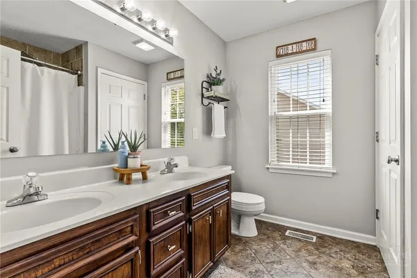 $314,000 | 1478 Farmington Hills Drive, Conover, NC 28613