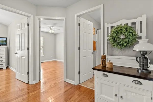 $314,000 | 1478 Farmington Hills Drive, Conover, NC 28613