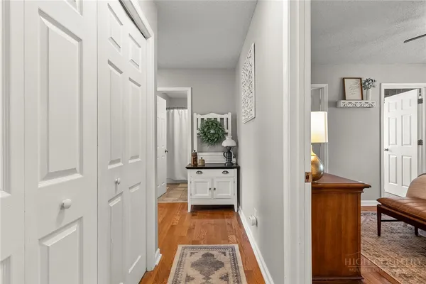 $314,000 | 1478 Farmington Hills Drive, Conover, NC 28613