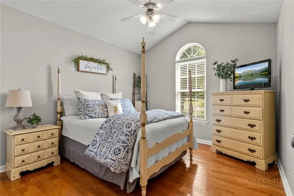 $314,000 | 1478 Farmington Hills Drive, Conover, NC 28613