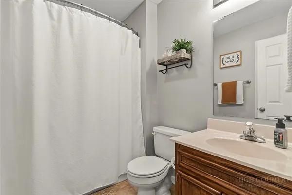 $314,000 | 1478 Farmington Hills Drive, Conover, NC 28613