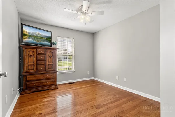 $314,000 | 1478 Farmington Hills Drive, Conover, NC 28613