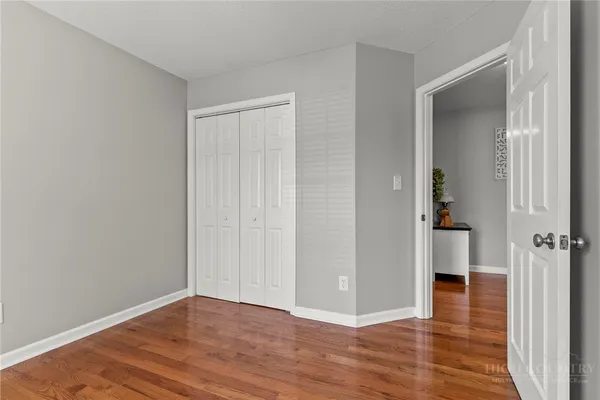 $314,000 | 1478 Farmington Hills Drive, Conover, NC 28613