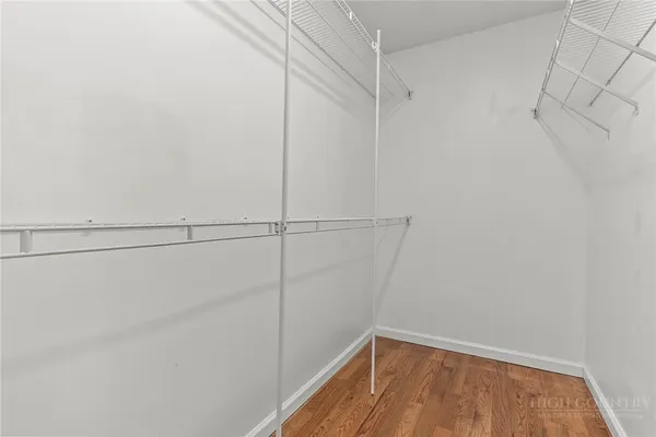 $314,000 | 1478 Farmington Hills Drive, Conover, NC 28613