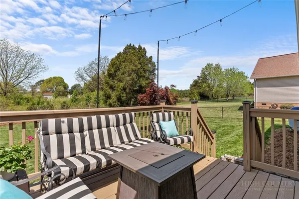 $314,000 | 1478 Farmington Hills Drive, Conover, NC 28613