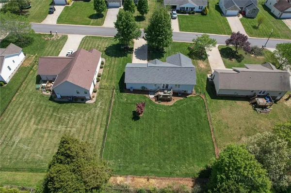 $314,000 | 1478 Farmington Hills Drive, Conover, NC 28613
