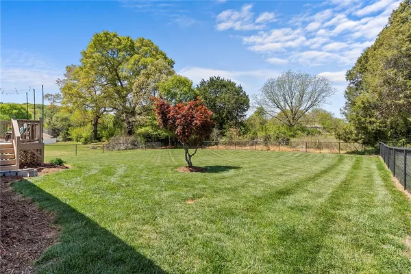 $314,000 | 1478 Farmington Hills Drive, Conover, NC 28613