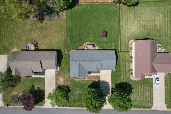 $314,000 | 1478 Farmington Hills Drive, Conover, NC 28613