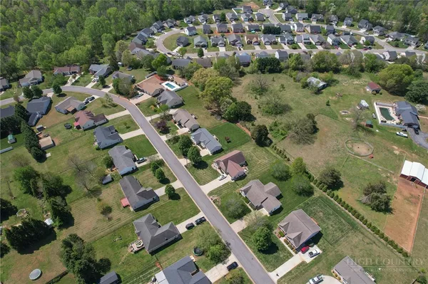 $314,000 | 1478 Farmington Hills Drive, Conover, NC 28613