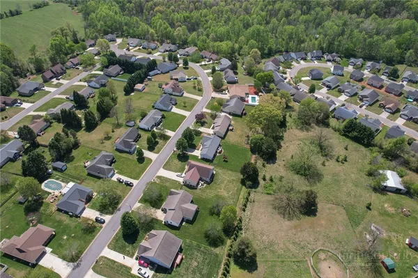 $314,000 | 1478 Farmington Hills Drive, Conover, NC 28613