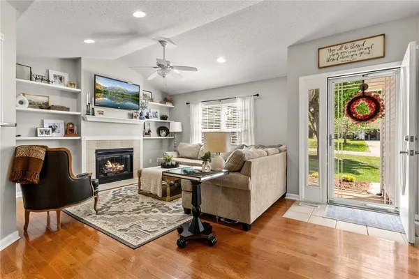 $314,000 | 1478 Farmington Hills Drive, Conover, NC 28613