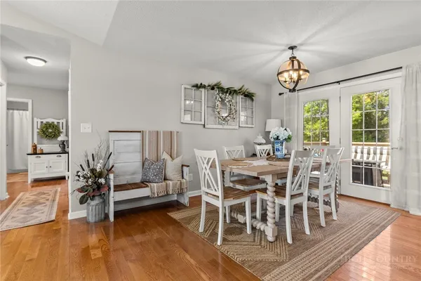 $314,000 | 1478 Farmington Hills Drive, Conover, NC 28613