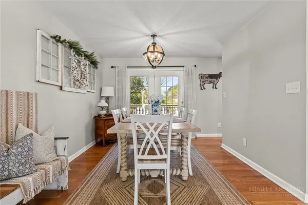 $314,000 | 1478 Farmington Hills Drive, Conover, NC 28613
