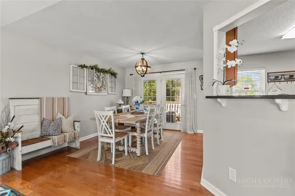 $314,000 | 1478 Farmington Hills Drive, Conover, NC 28613