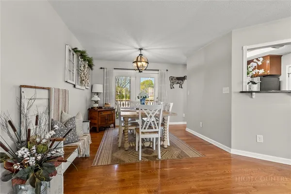 $314,000 | 1478 Farmington Hills Drive, Conover, NC 28613