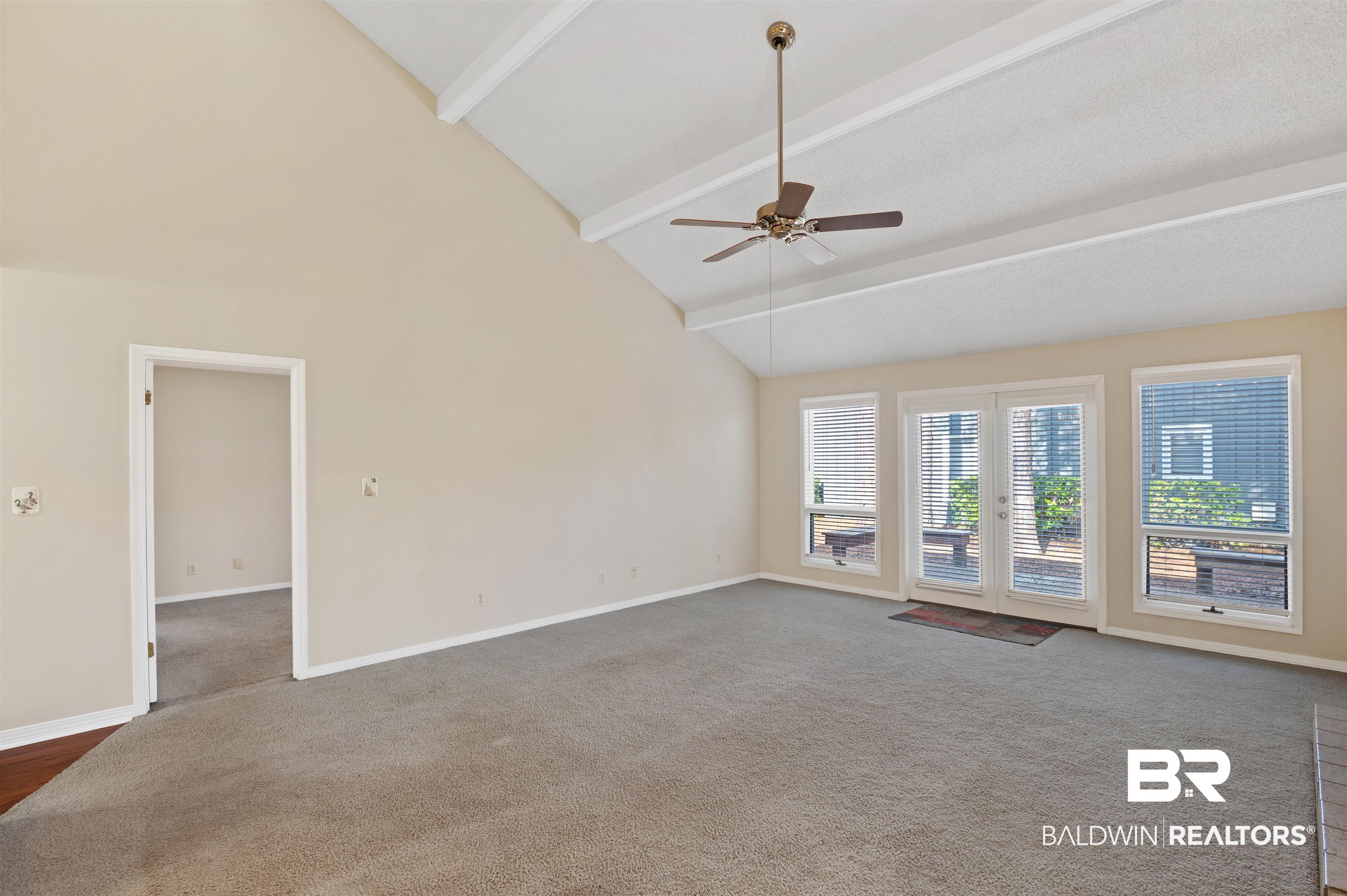 1701 Regency Road, Unit 105 Gulf Shores, AL 36542 - Photo 8 of 63 Gallery Image 8