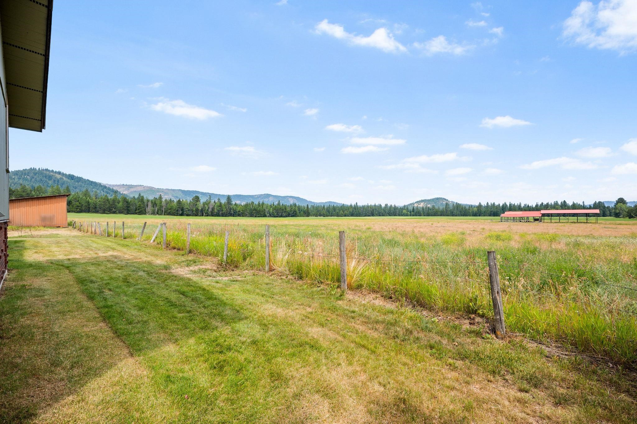 4796 West Gibson Dahl Road Clayton, WA 99110 - Photo 37 of 50