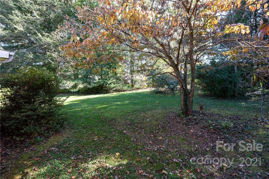 2 Oak Ridge Road Asheville, NC 28805 - Photo 19 of 24 Gallery Image 19