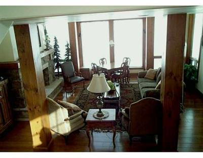 334 Cresta Road Edwards, CO 81632 - Photo 3 of 8 Additional Photo