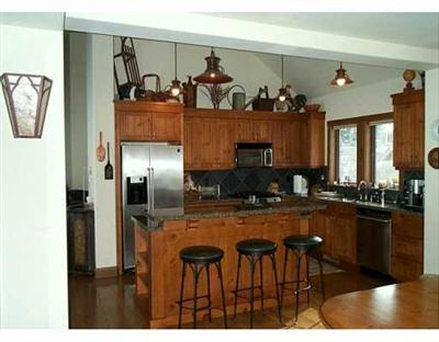 334 Cresta Road Edwards, CO 81632 - Photo 5 of 8 Additional Photo