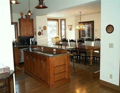 334 Cresta Road Edwards, CO 81632 - Photo 6 of 8 Additional Photo