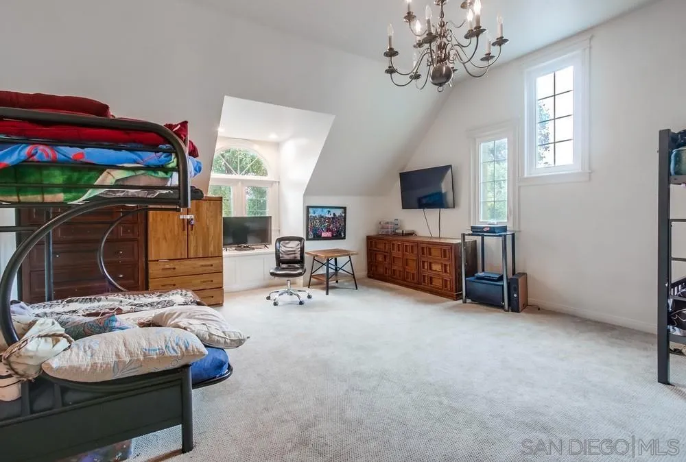 4499 Toyon Mountain Road Julian, CA 92036 - Photo 32 of 50 Gallery Image 32