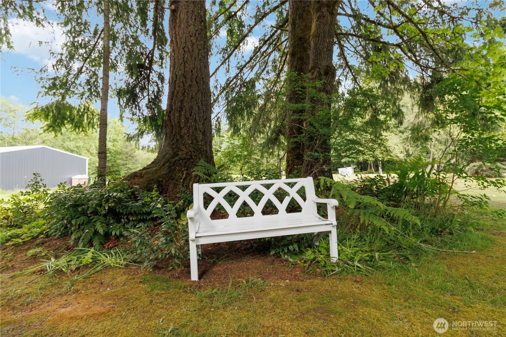 1607 Winlock-Vader Road Winlock, WA 98596 - Photo 20 of 40
