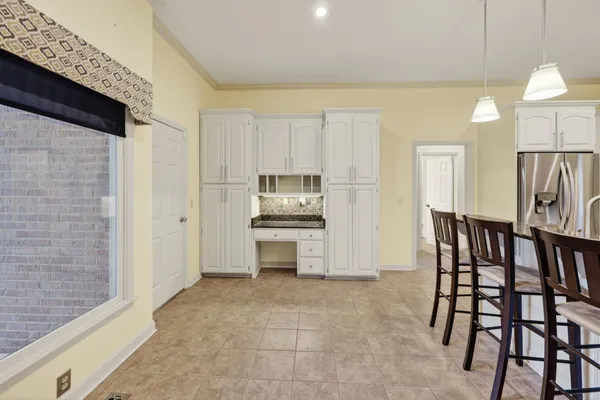 $729,900 | 2006 Tamara Court, Springfield, TN 37172