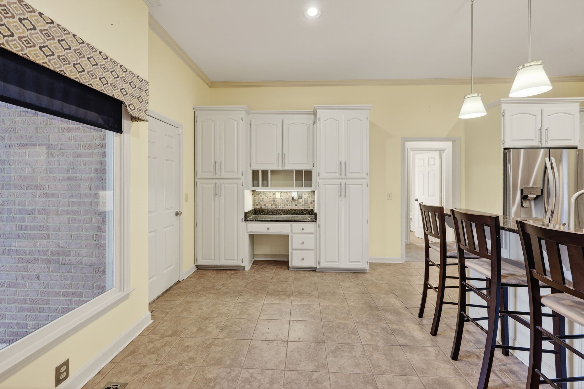 2006 Tamara Court Springfield, TN 37172 - Photo 12 of 56