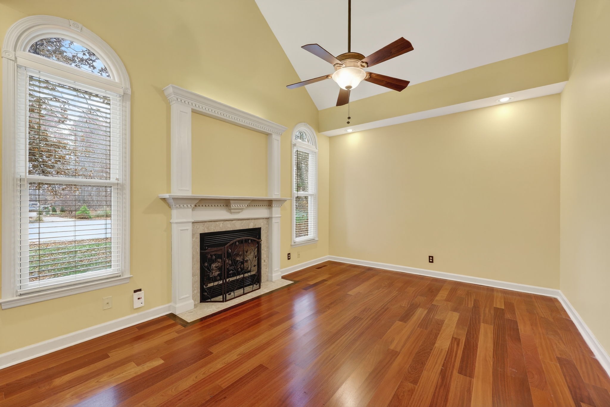 2006 Tamara Court Springfield, TN 37172 - Photo 19 of 56