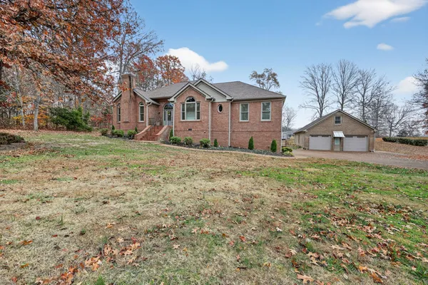 $729,900 | 2006 Tamara Court, Springfield, TN 37172