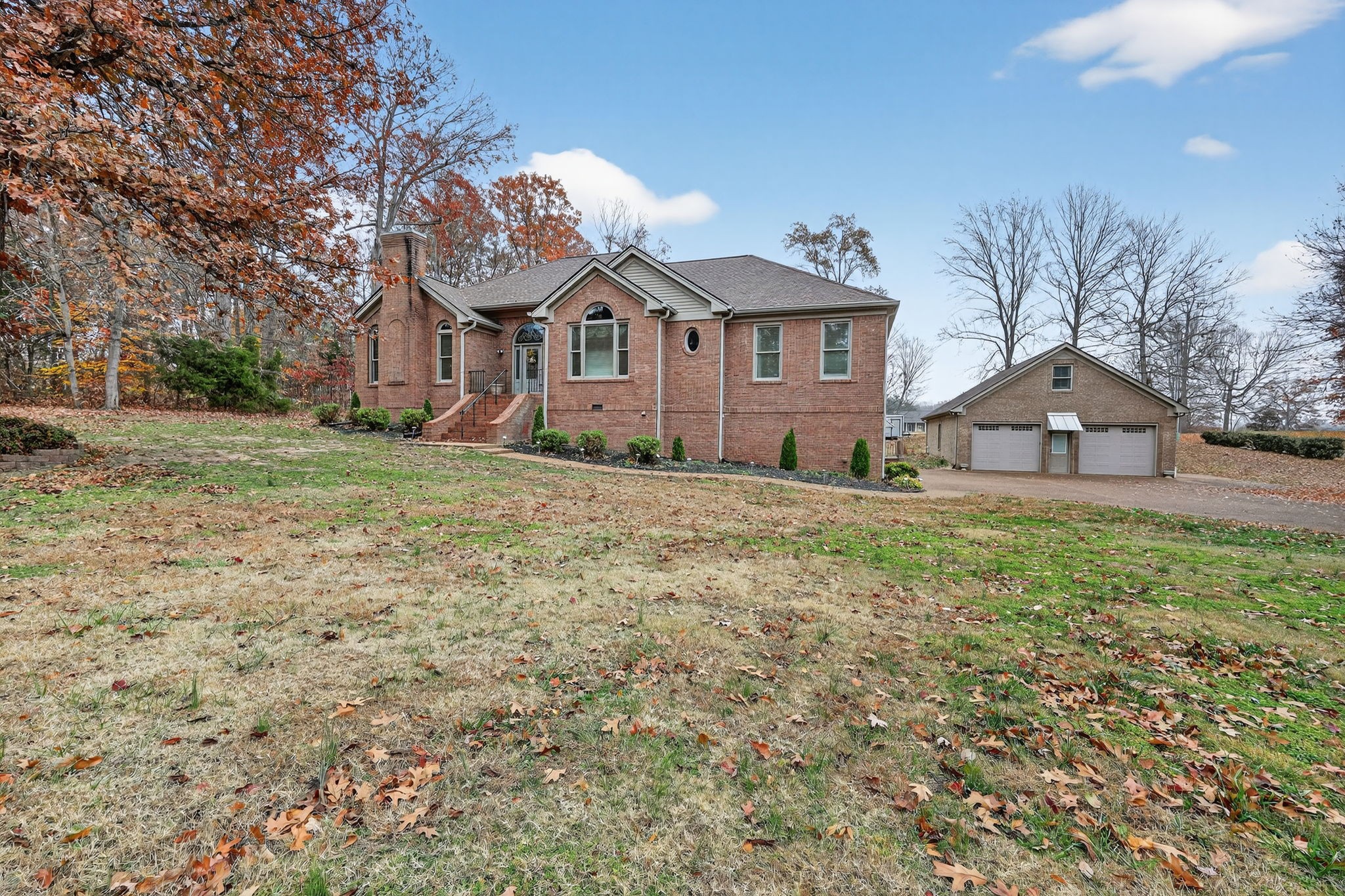 2006 Tamara Court Springfield, TN 37172 - Photo 2 of 56