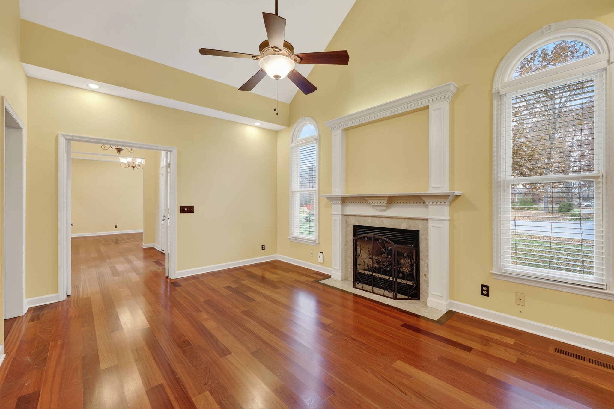 2006 Tamara Court Springfield, TN 37172 - Photo 21 of 56