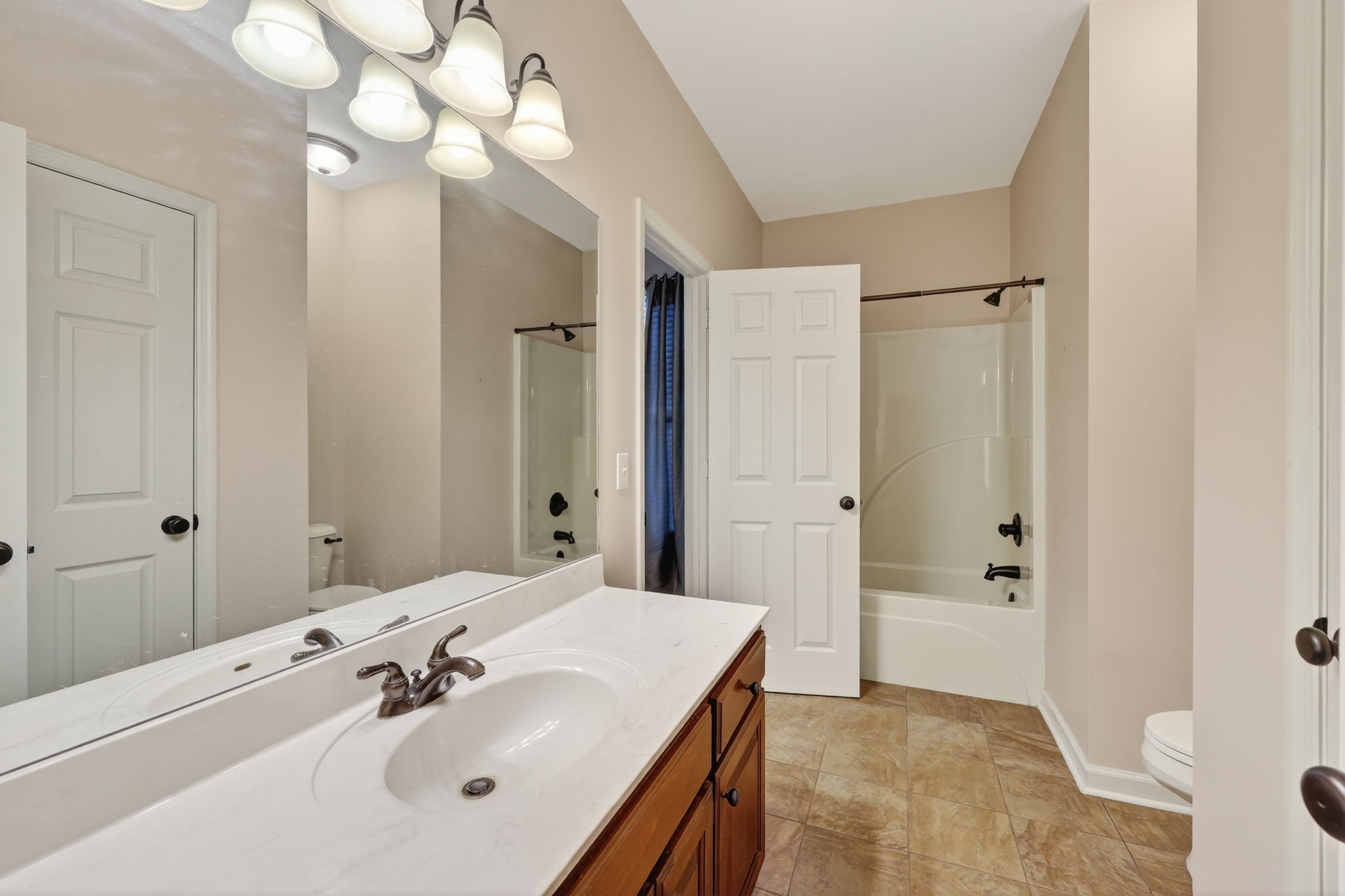 2006 Tamara Court Springfield, TN 37172 - Photo 30 of 56