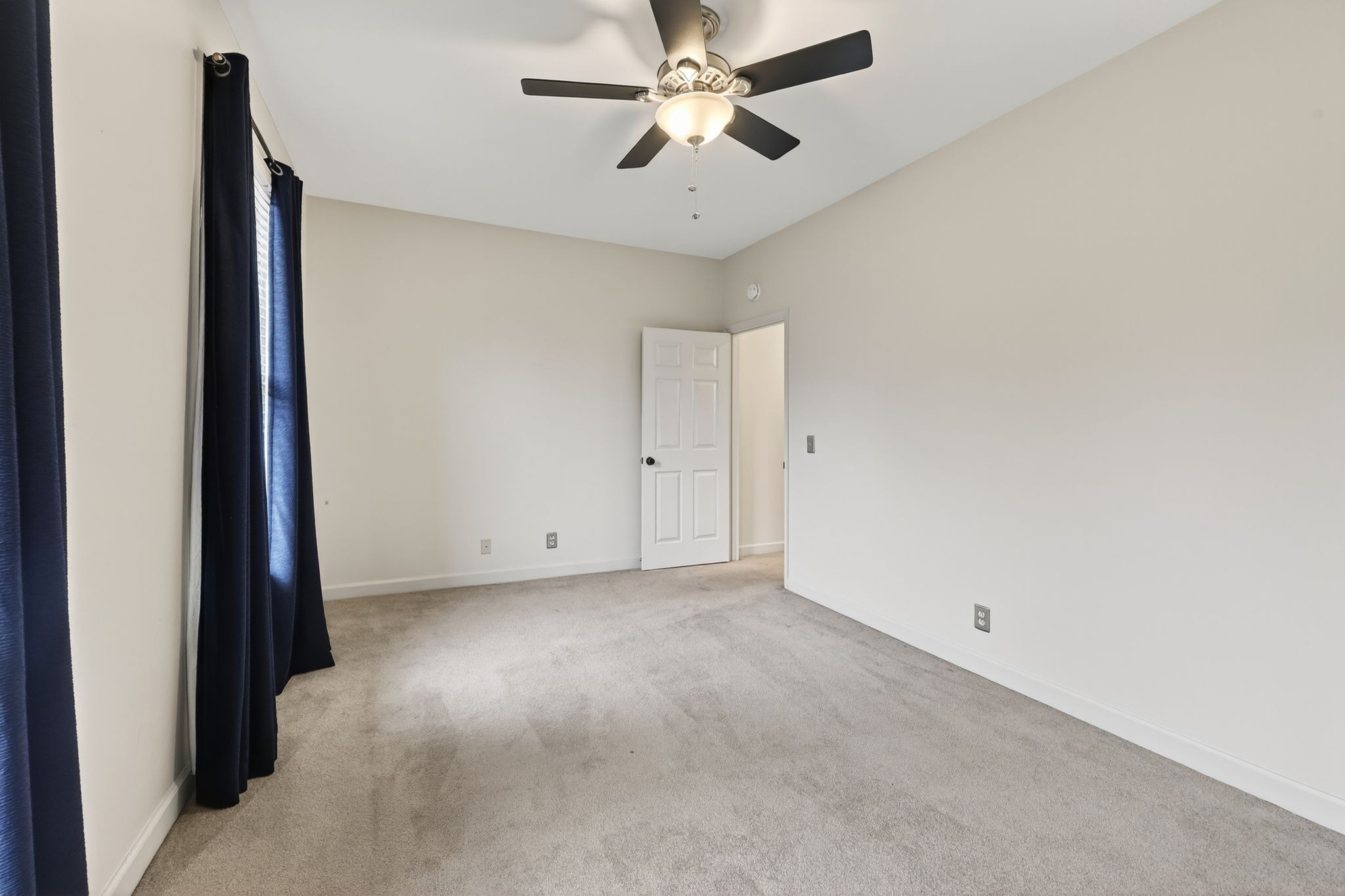 2006 Tamara Court Springfield, TN 37172 - Photo 34 of 56