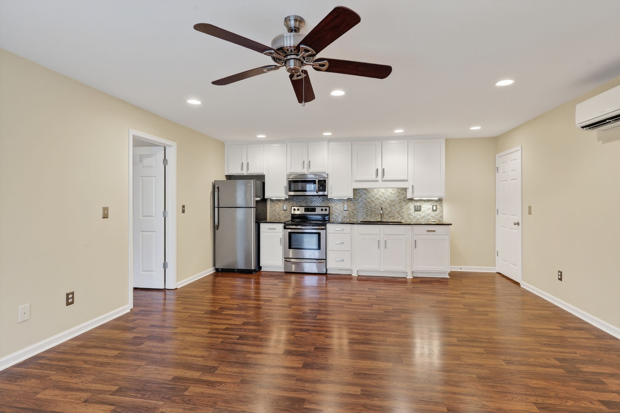 2006 Tamara Court Springfield, TN 37172 - Photo 39 of 56