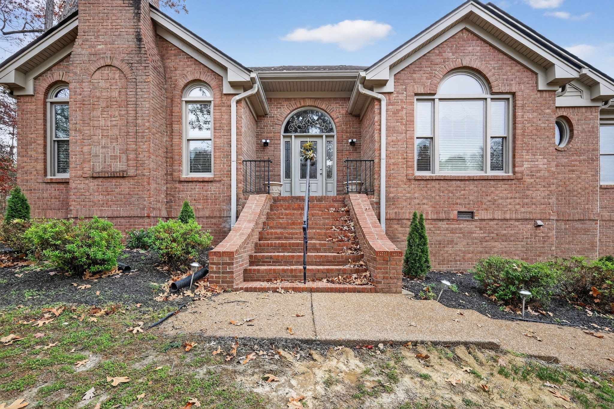 2006 Tamara Court Springfield, TN 37172 - Photo 4 of 56
