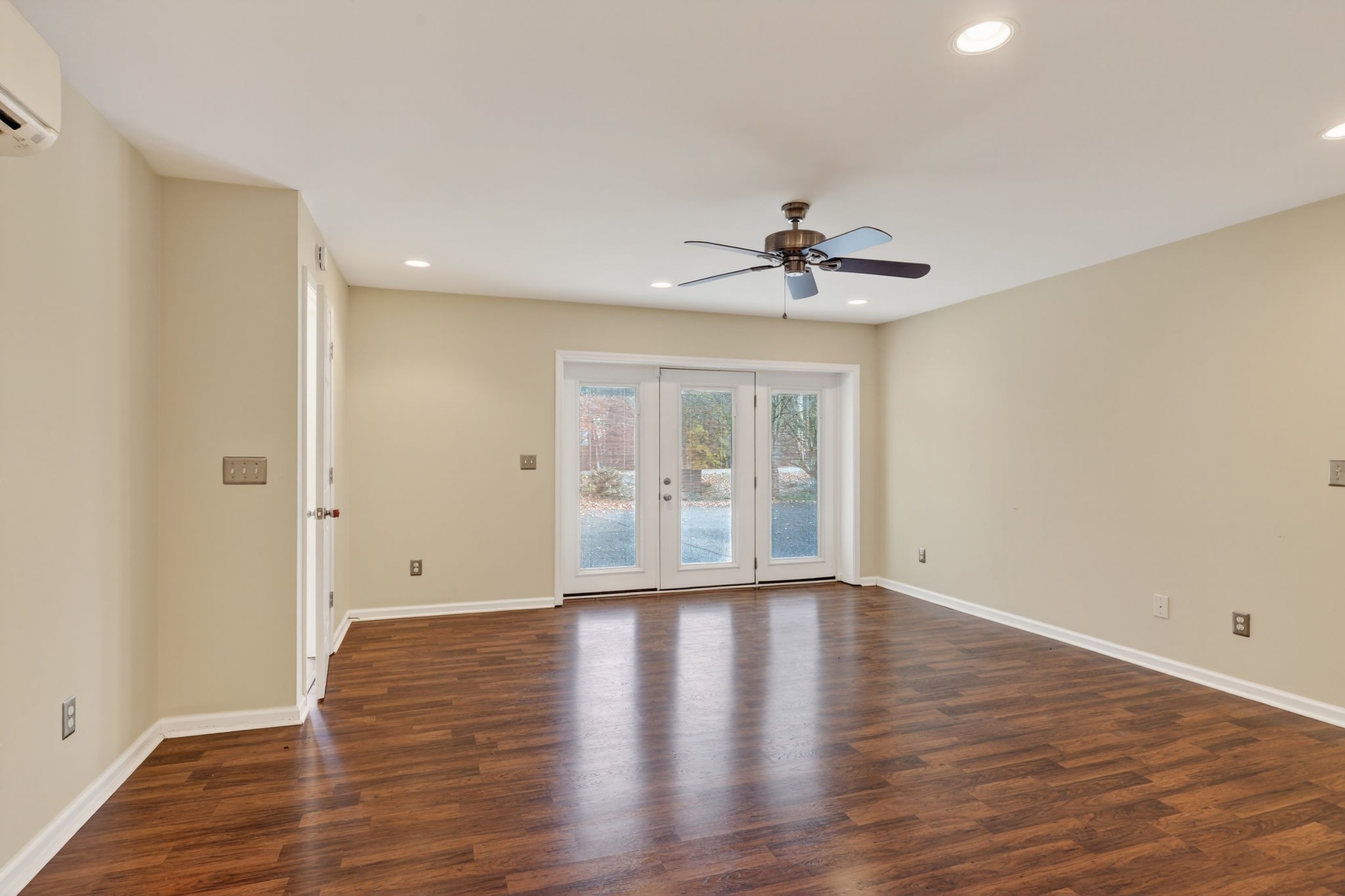 2006 Tamara Court Springfield, TN 37172 - Photo 41 of 56