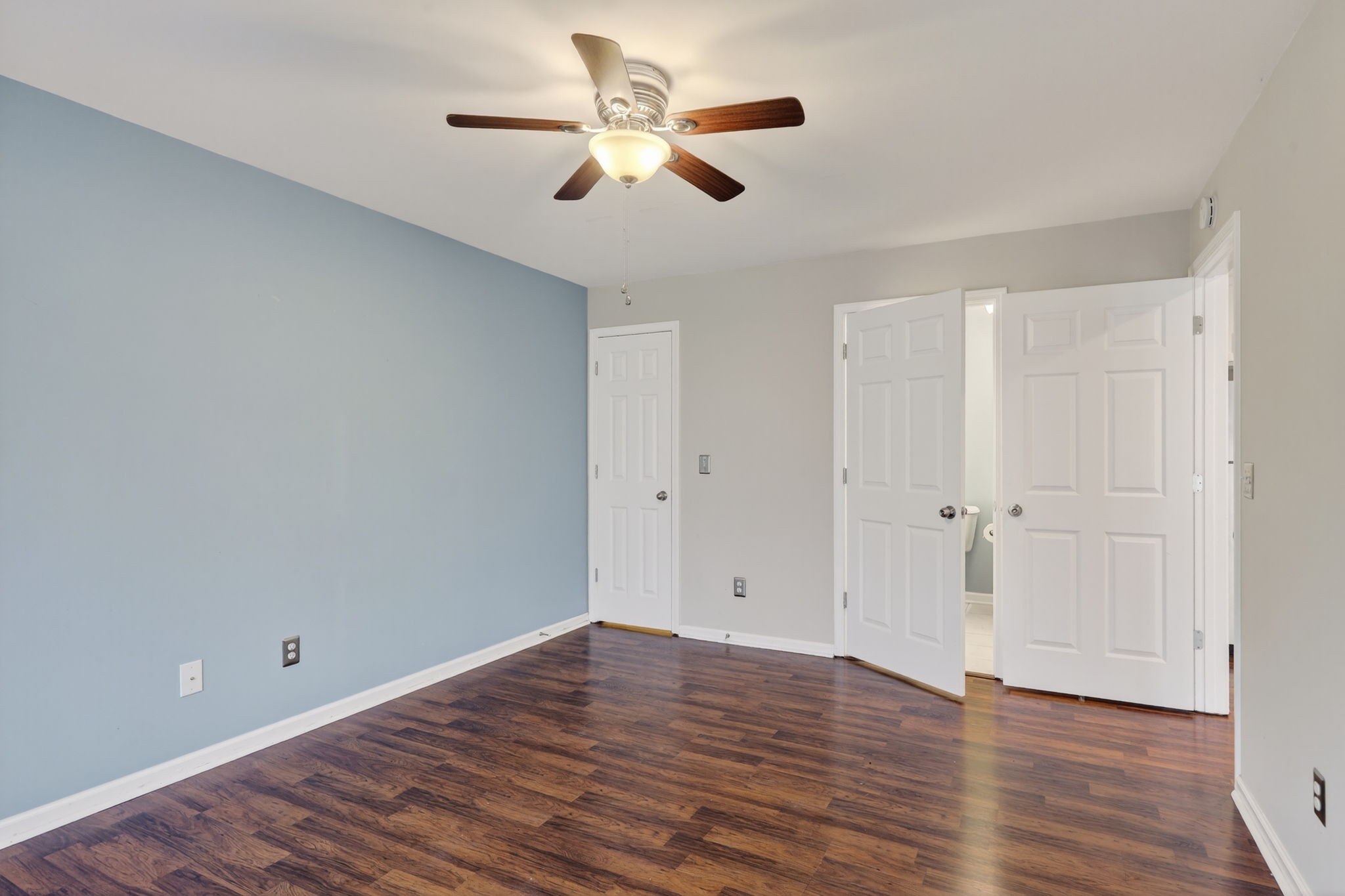 2006 Tamara Court Springfield, TN 37172 - Photo 44 of 56