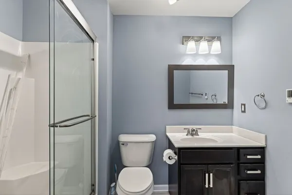 $729,900 | 2006 Tamara Court, Springfield, TN 37172