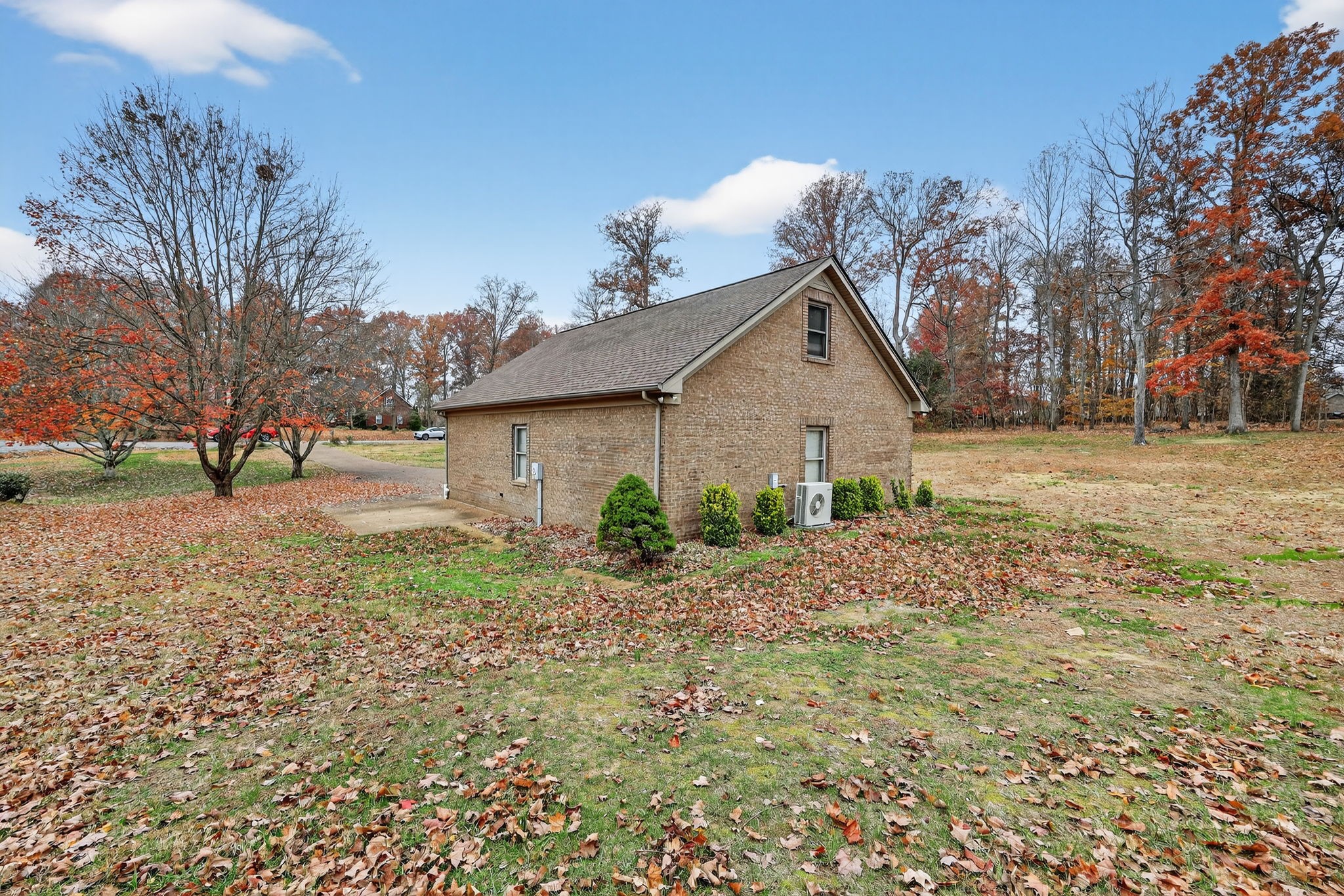 2006 Tamara Court Springfield, TN 37172 - Photo 49 of 56