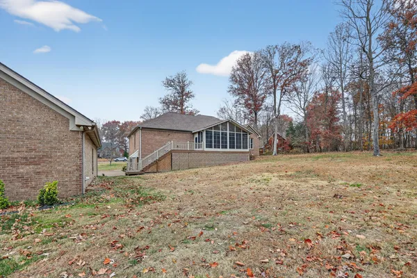 $729,900 | 2006 Tamara Court, Springfield, TN 37172