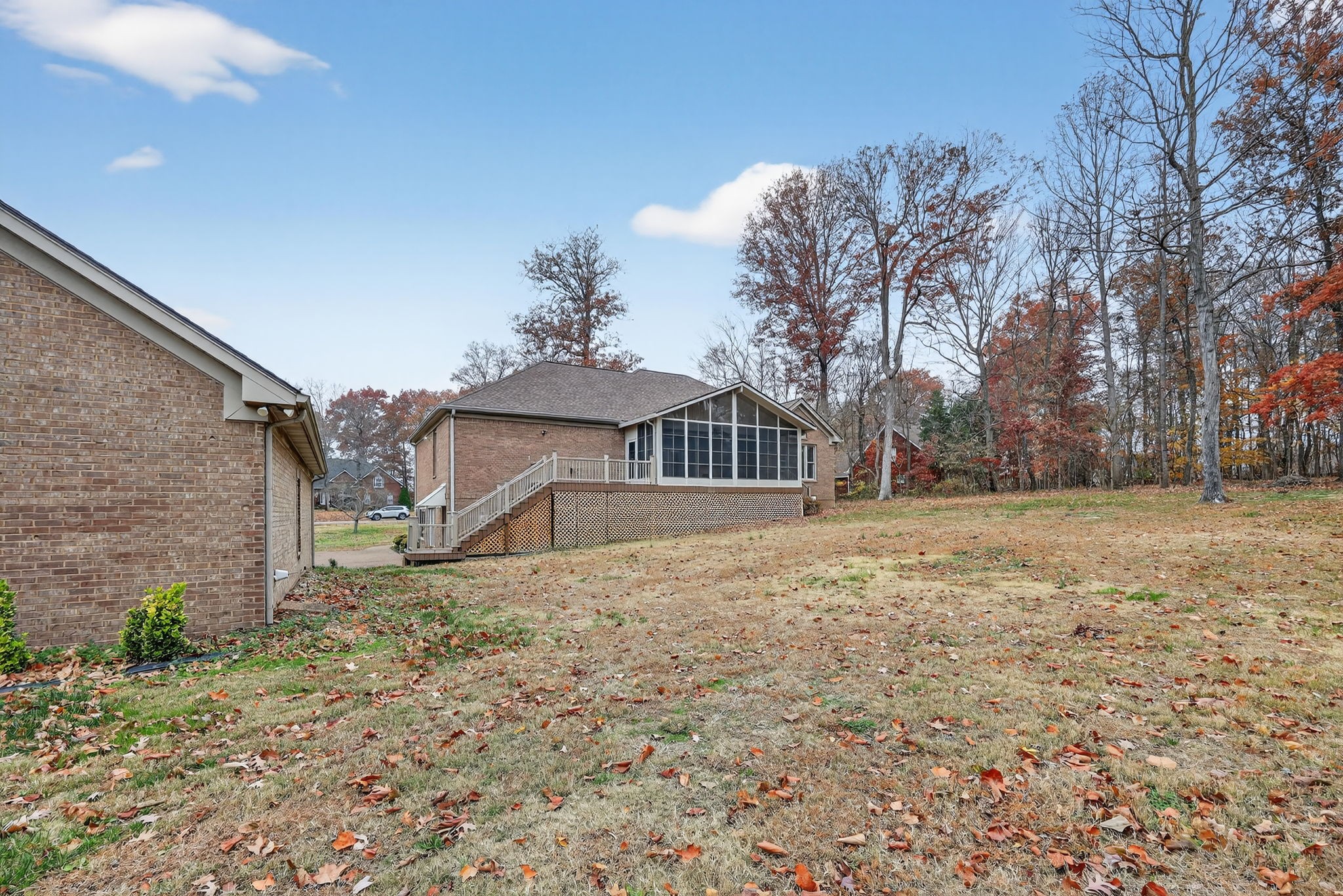2006 Tamara Court Springfield, TN 37172 - Photo 53 of 56