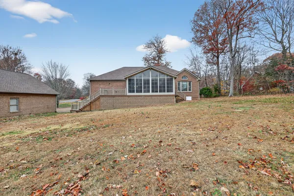 $729,900 | 2006 Tamara Court, Springfield, TN 37172